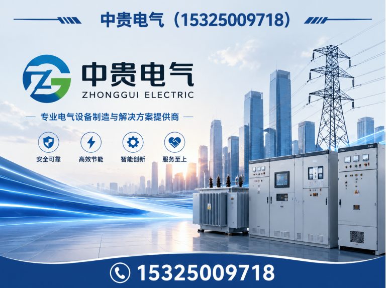 龙港市UPS不间断电源展示图