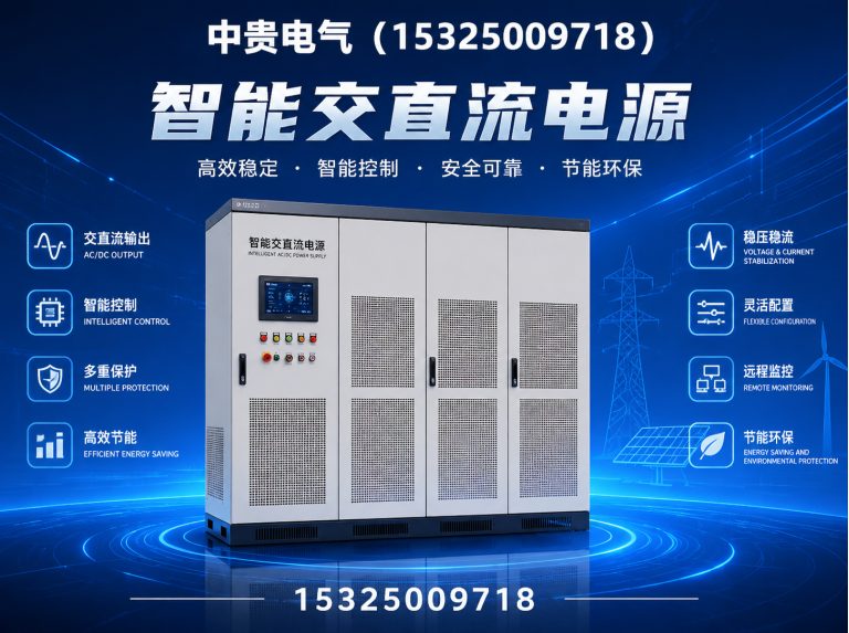 龙港市EPS应急电源展示图
